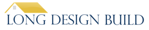 color logo horizontal 2
