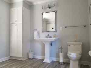 bathroom remodel montgomery county md