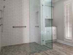 bathroom renovation cost gaithersburg md