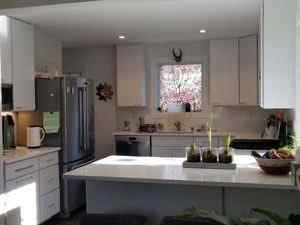 kitchen remodeling companies montgomery county md