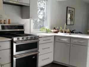 kitchen remodeling contractors near me olney md